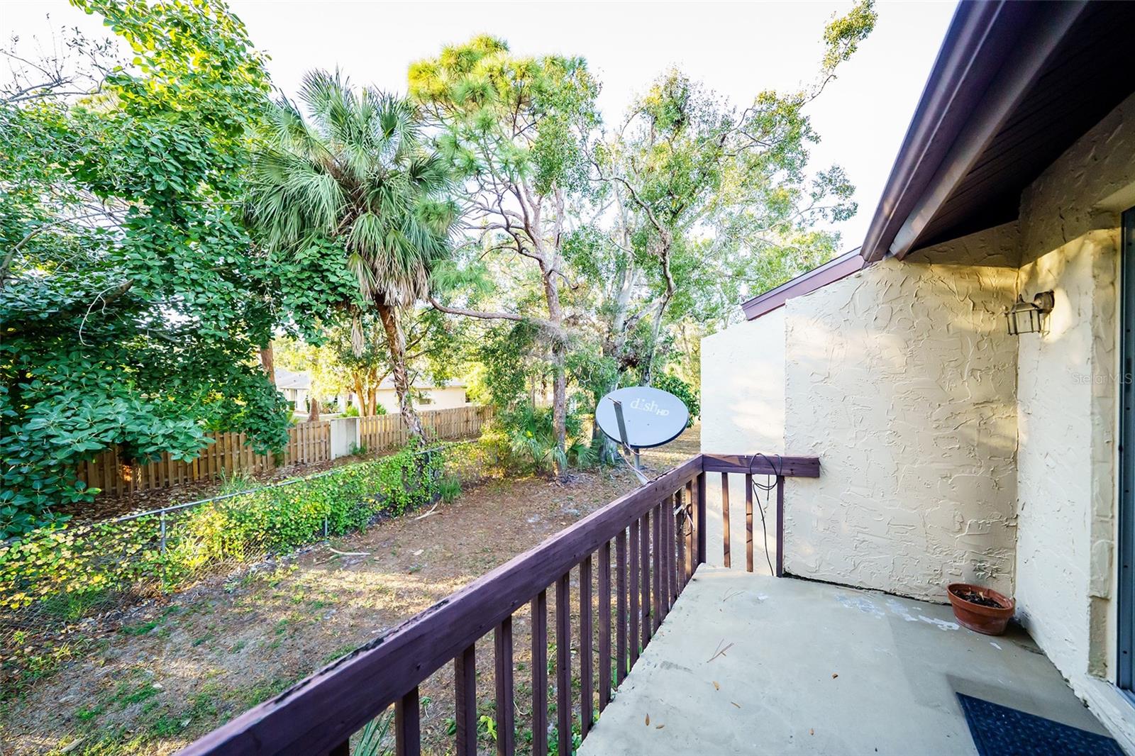 Image 16 of 18 For 2609 Pine Lake Terrace D