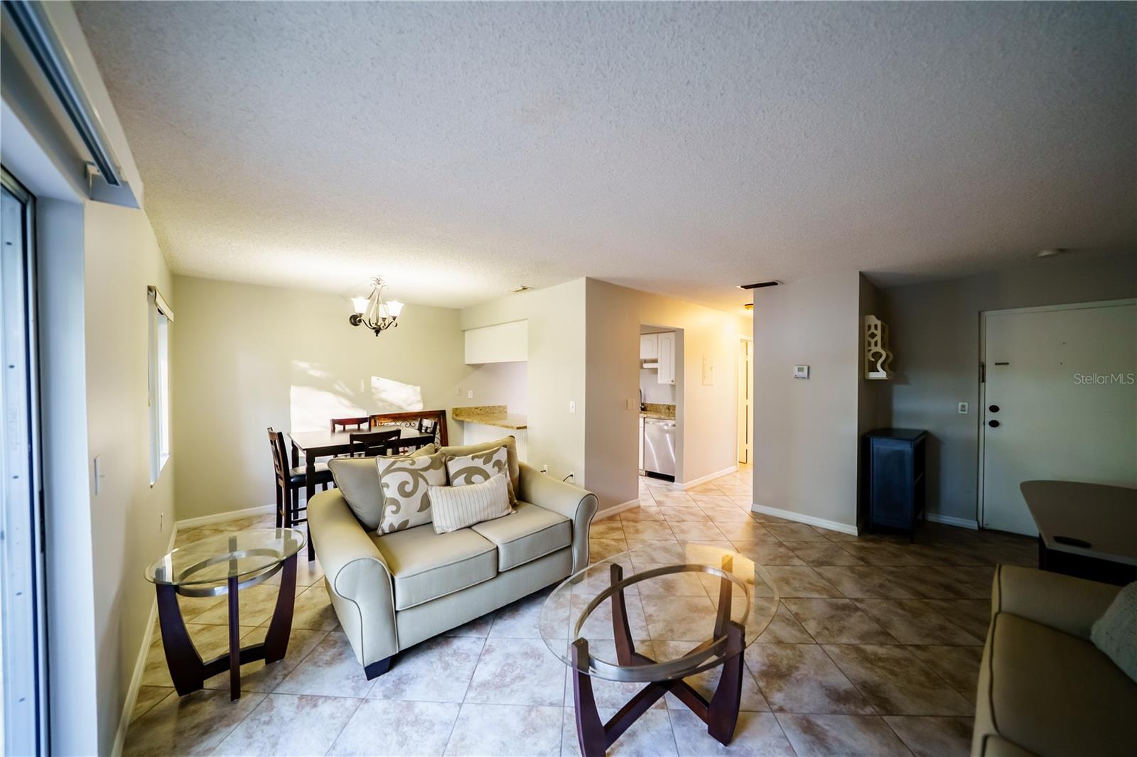 Image 4 of 18 For 2609 Pine Lake Terrace D