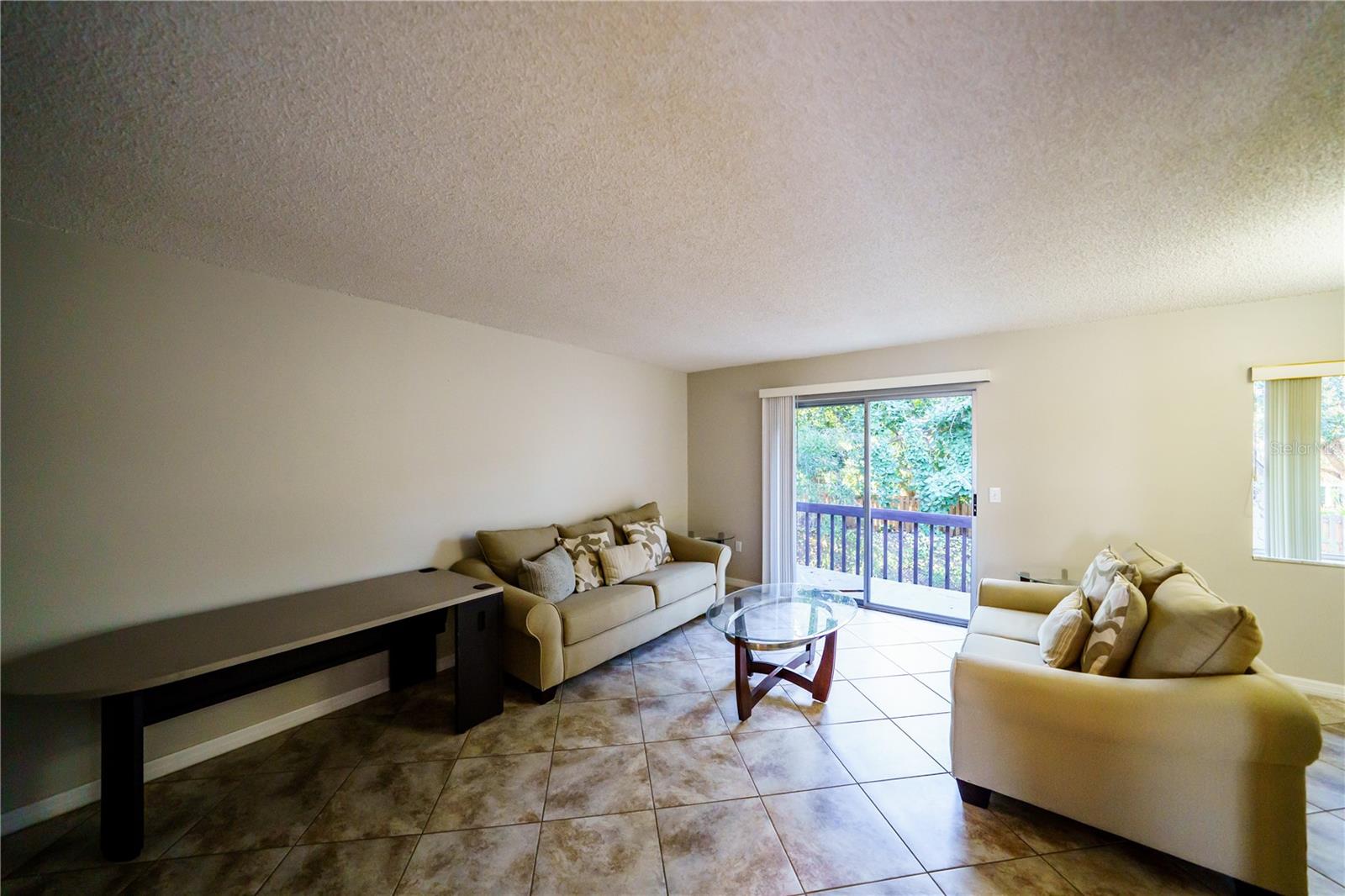 Image 5 of 18 For 2609 Pine Lake Terrace D