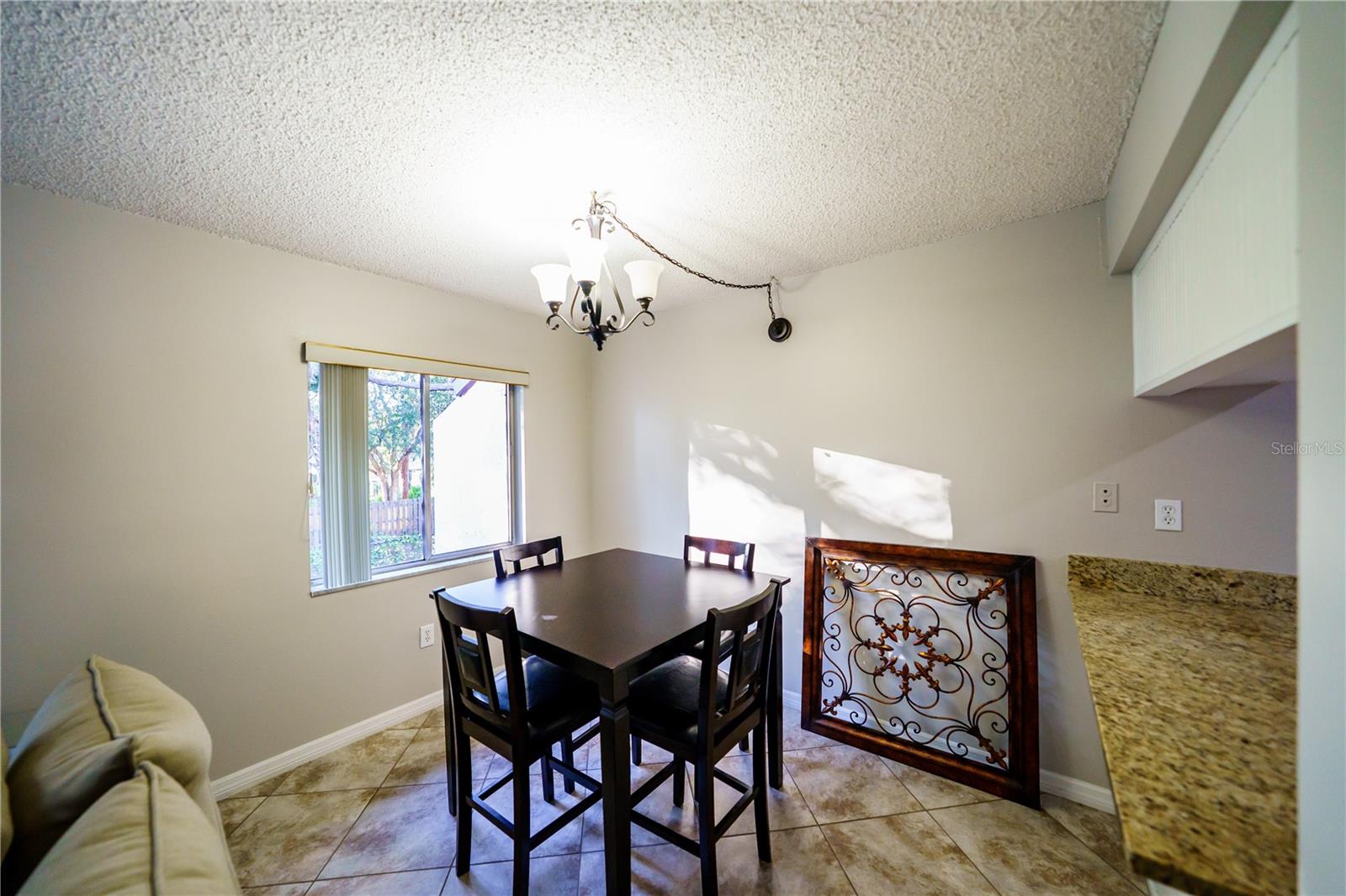 Image 6 of 18 For 2609 Pine Lake Terrace D