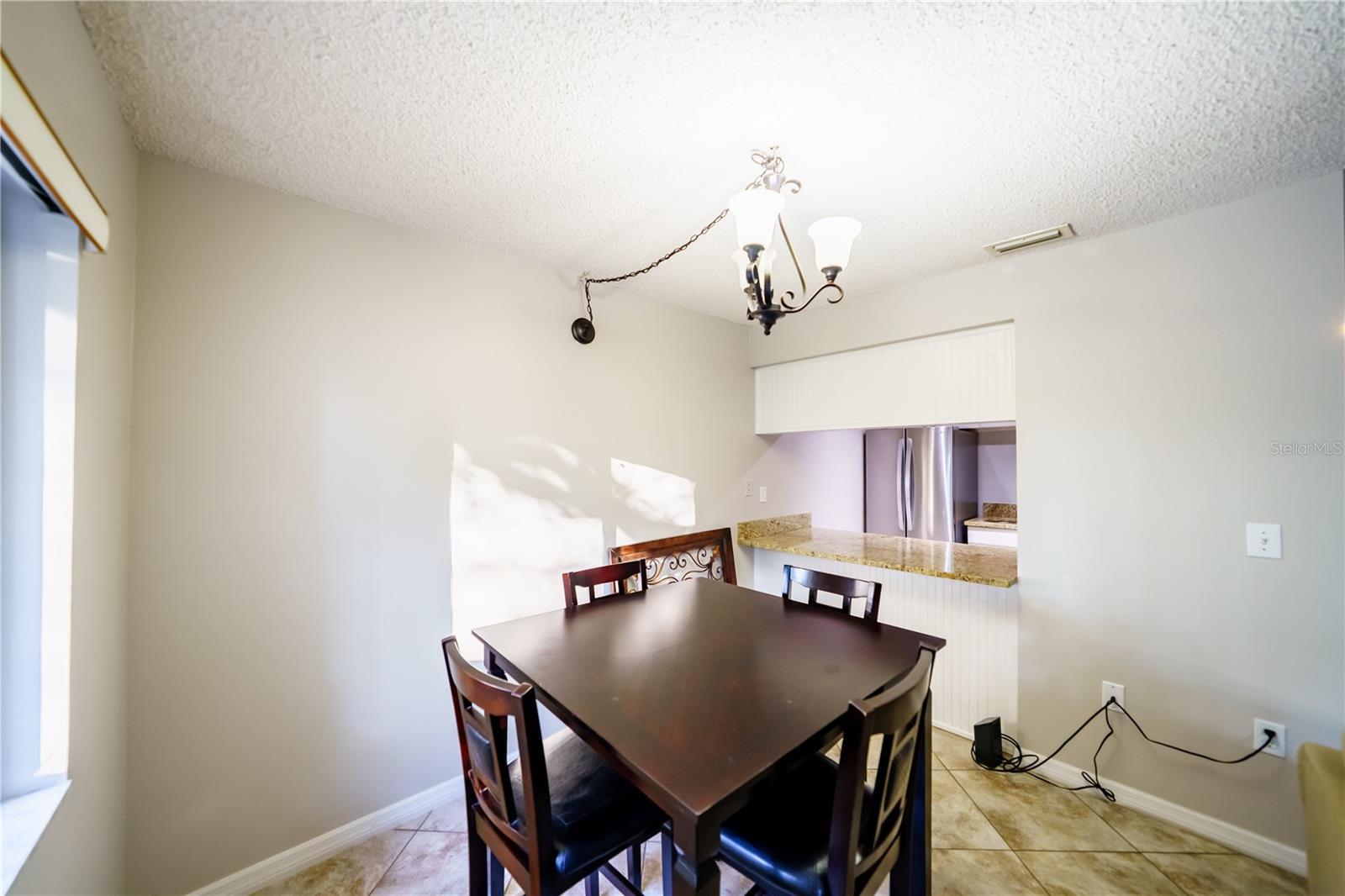 Image 7 of 18 For 2609 Pine Lake Terrace D