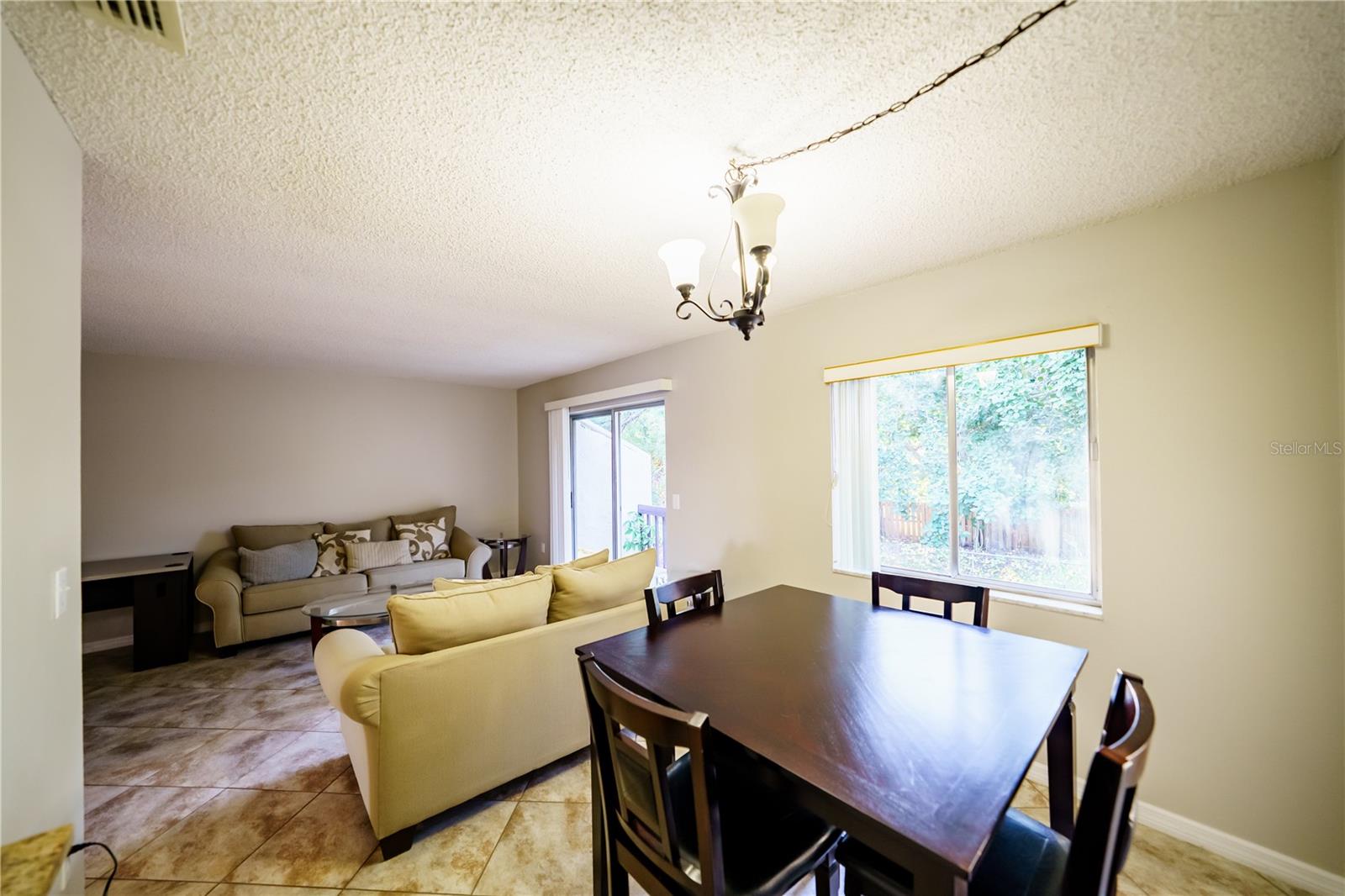 Image 8 of 18 For 2609 Pine Lake Terrace D