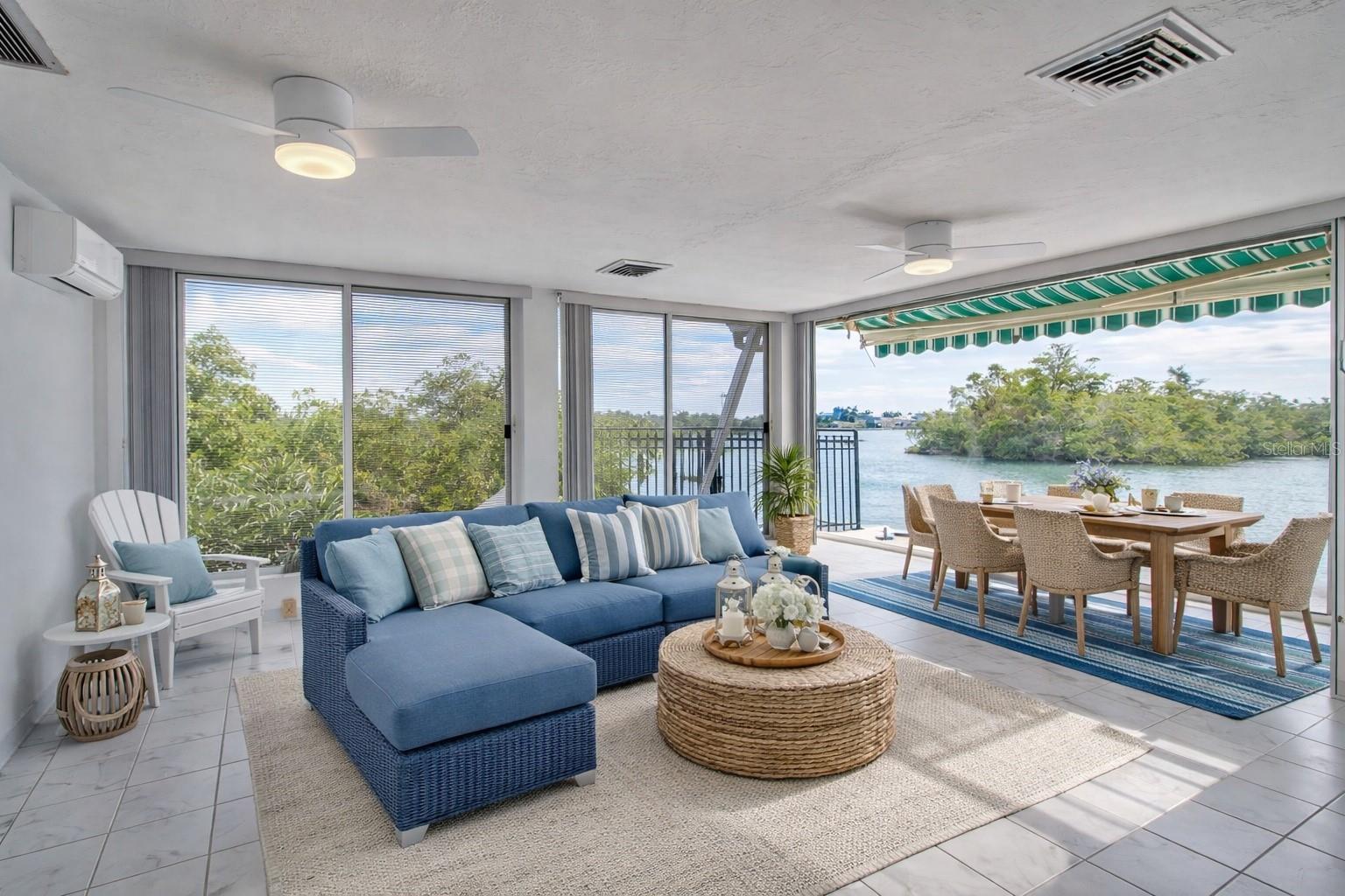 Image 16 of 49 For 922 Casey Cove Drive