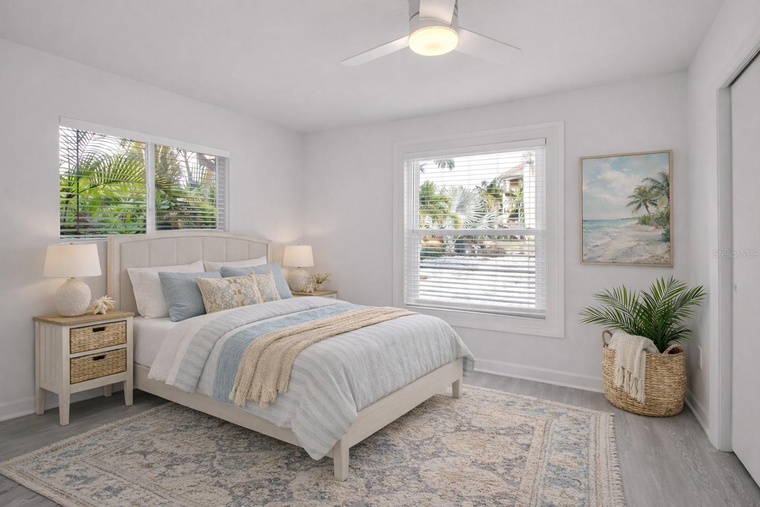 Image 19 of 49 For 922 Casey Cove Drive