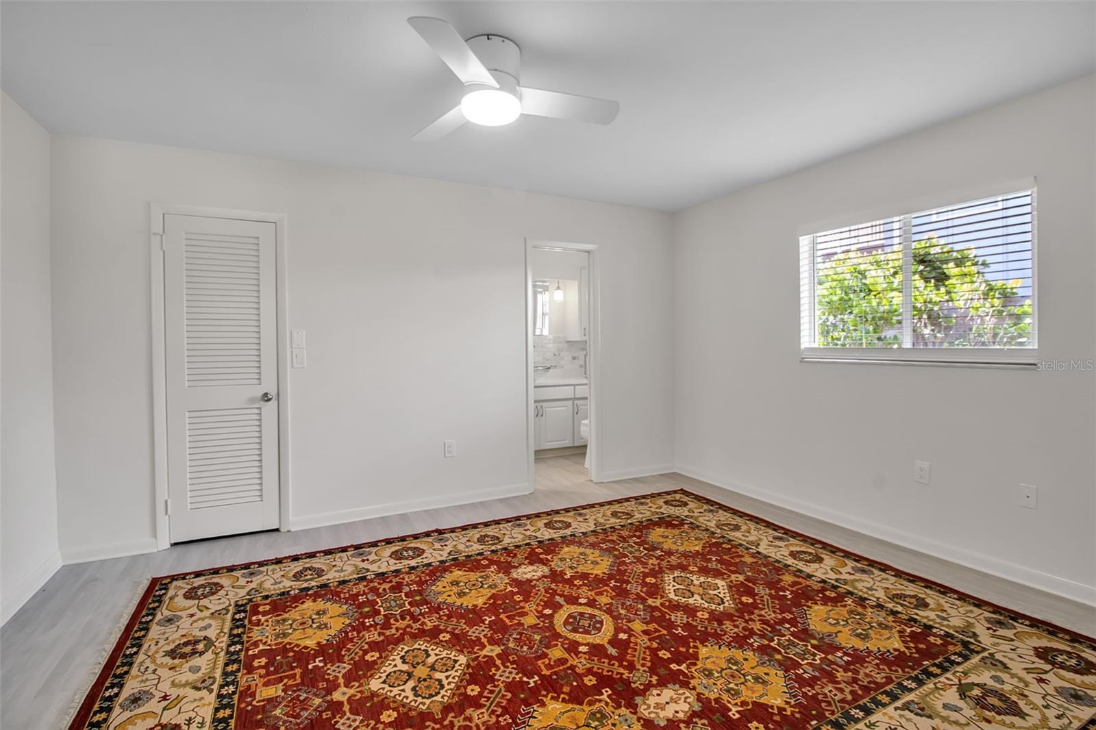 Image 28 of 49 For 922 Casey Cove Drive