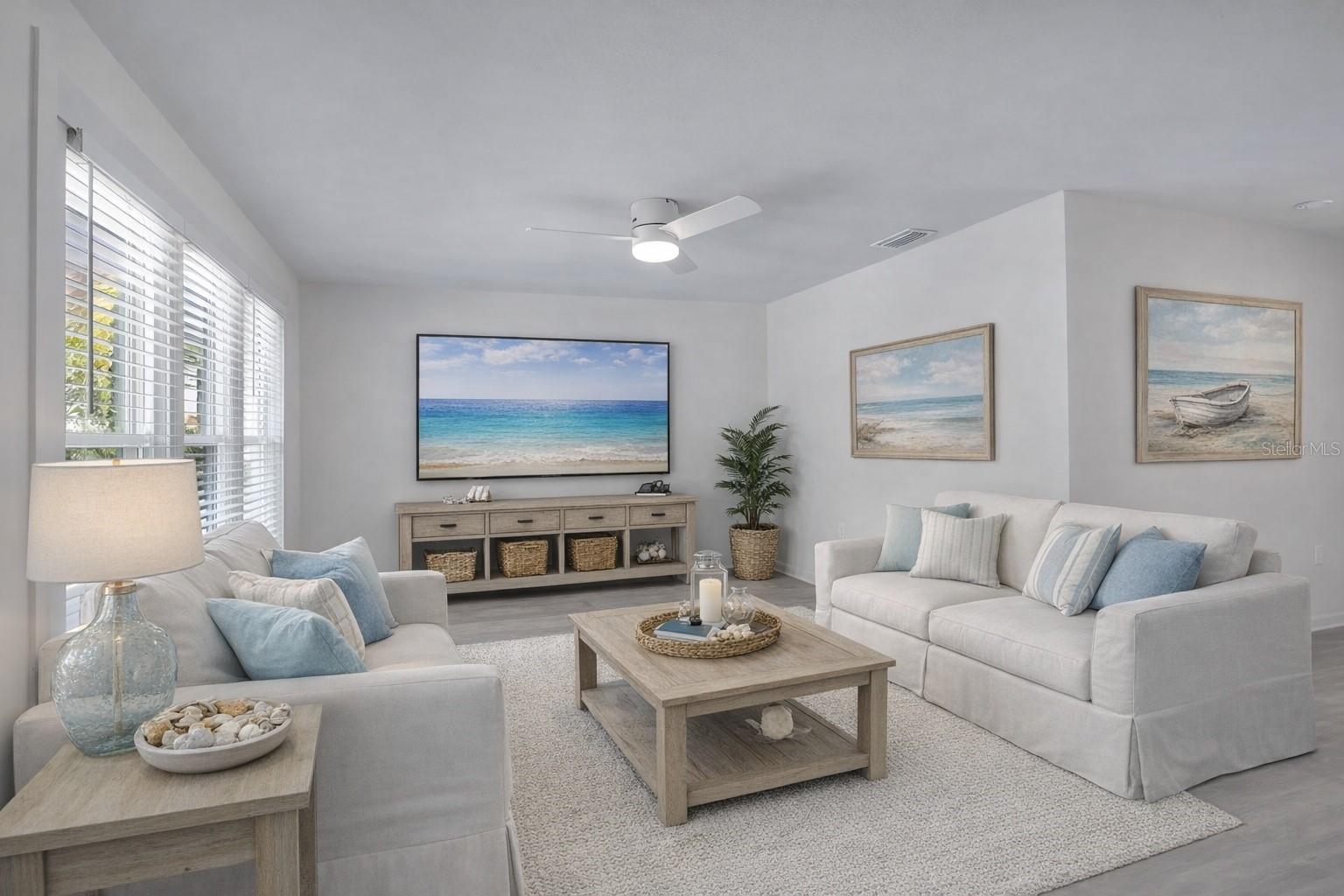 Image 3 of 49 For 922 Casey Cove Drive