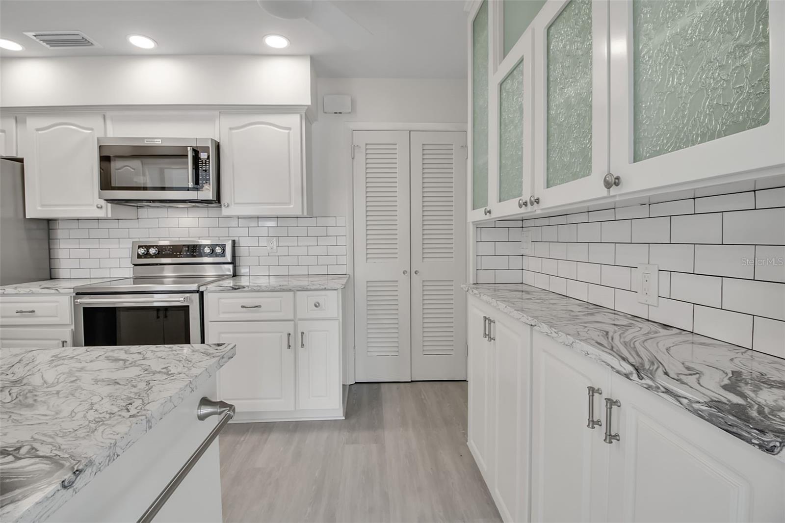 Image 30 of 49 For 922 Casey Cove Drive