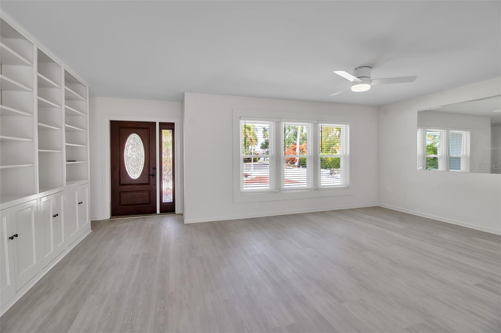 Image 41 of 49 For 922 Casey Cove Drive