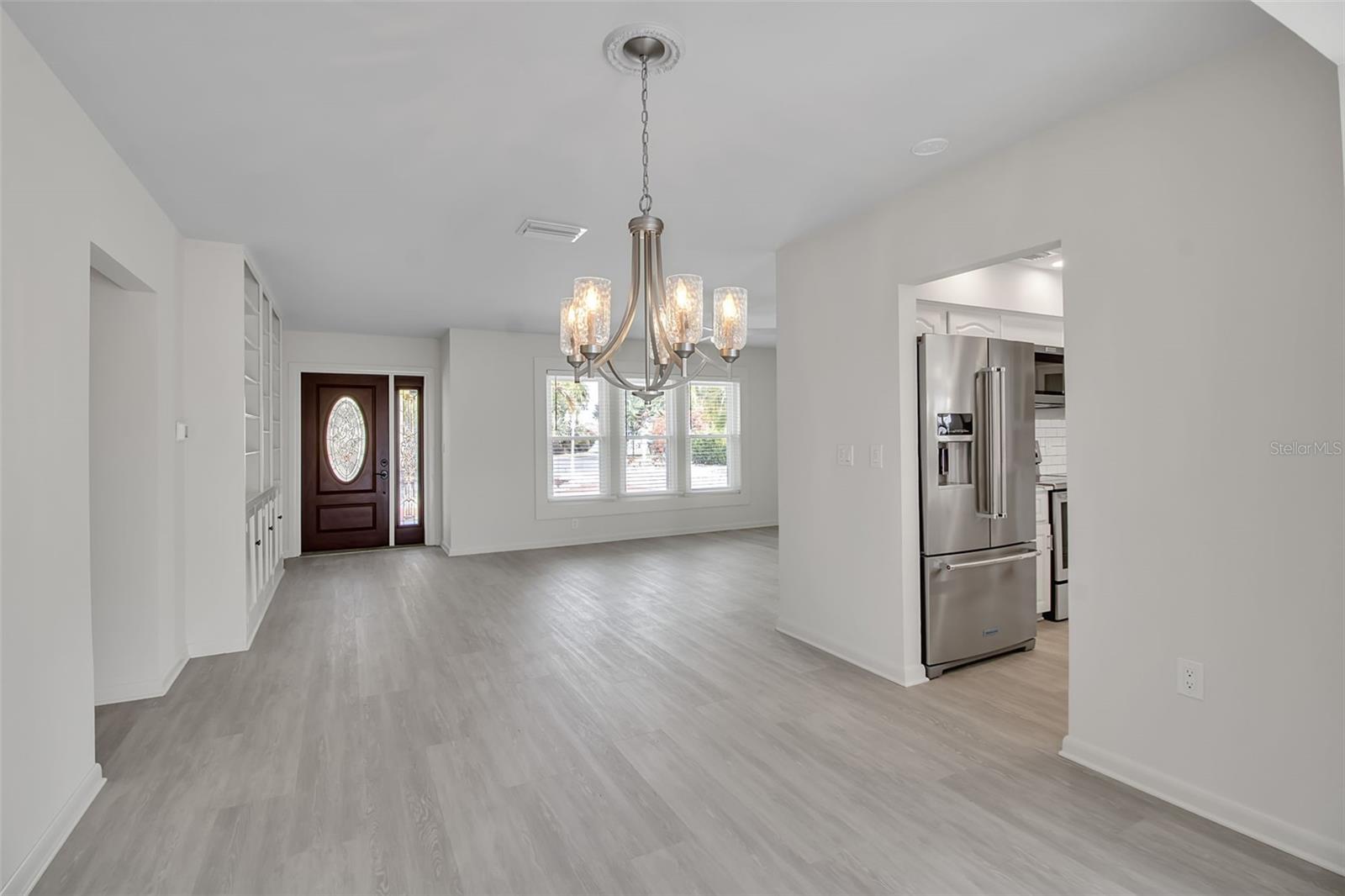 Image 43 of 49 For 922 Casey Cove Drive