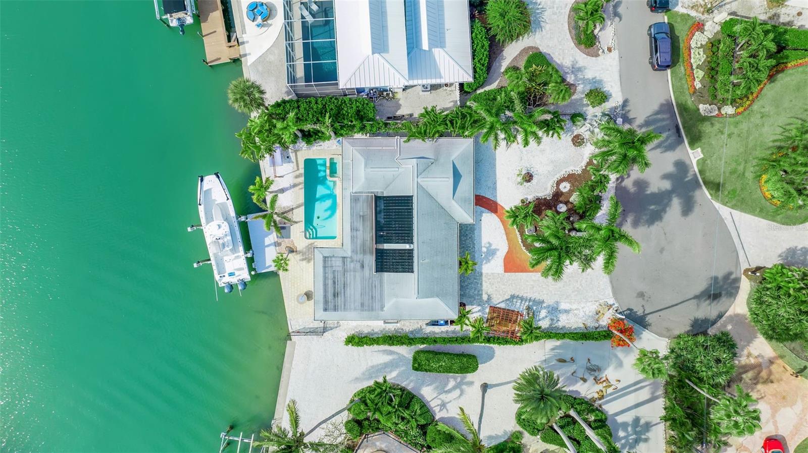 Image 6 of 49 For 922 Casey Cove Drive