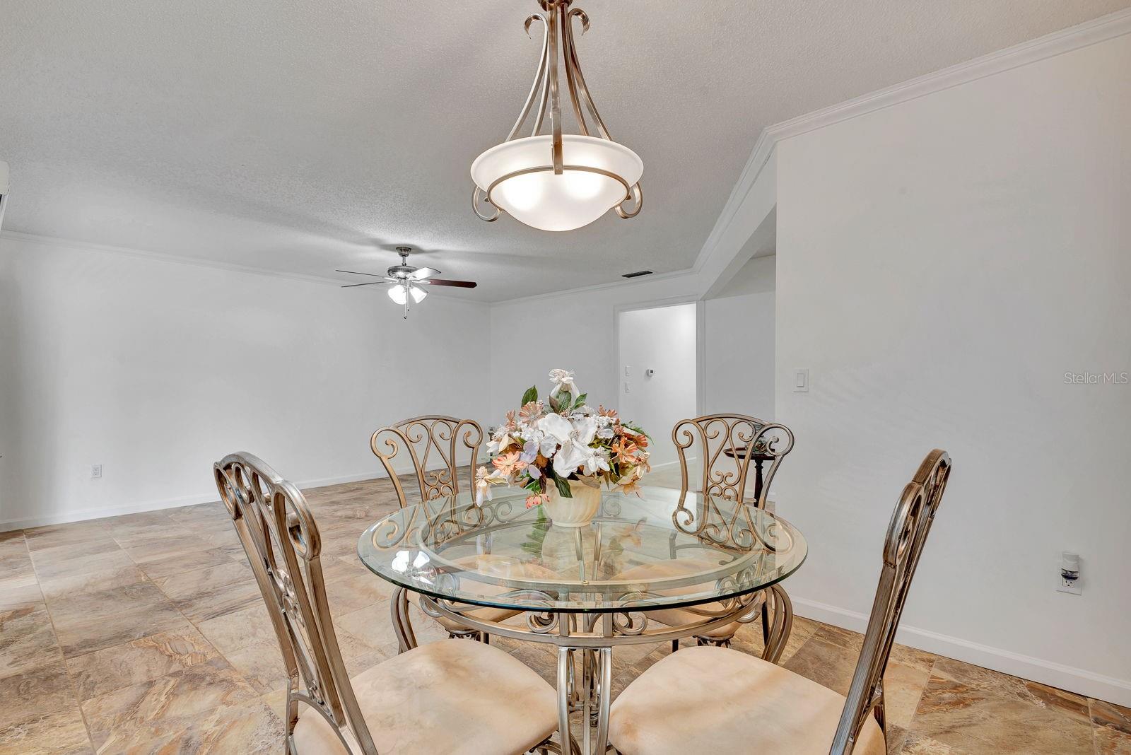 Image 11 of 46 For 5191 Cedar Hammock Lane