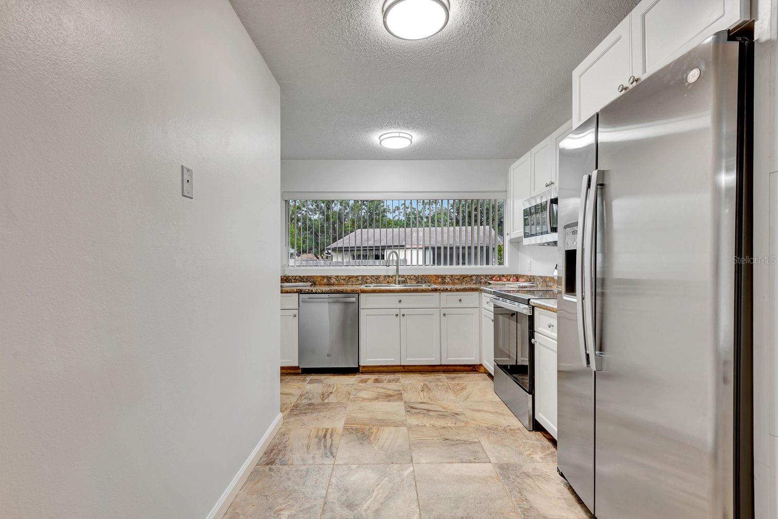 Image 12 of 46 For 5191 Cedar Hammock Lane