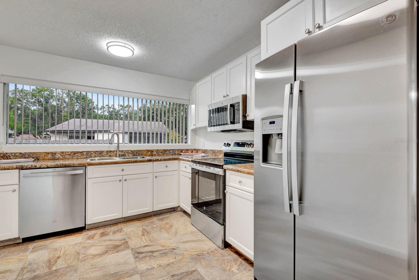 Image 13 of 46 For 5191 Cedar Hammock Lane