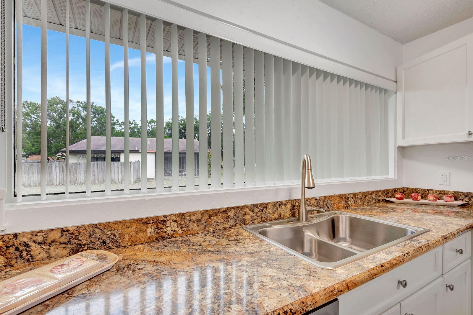 Image 14 of 46 For 5191 Cedar Hammock Lane