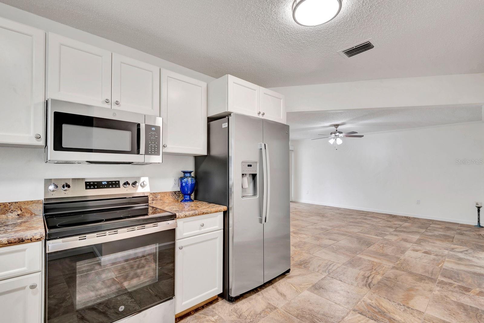 Image 15 of 46 For 5191 Cedar Hammock Lane