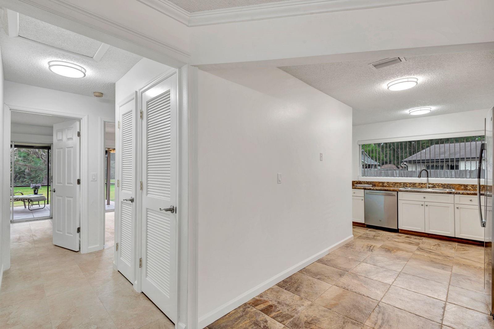 Image 16 of 46 For 5191 Cedar Hammock Lane