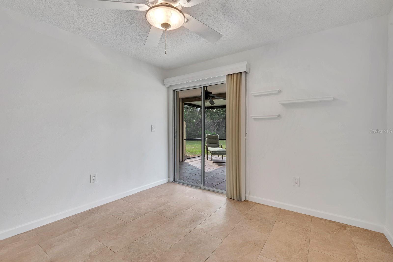 Image 17 of 46 For 5191 Cedar Hammock Lane