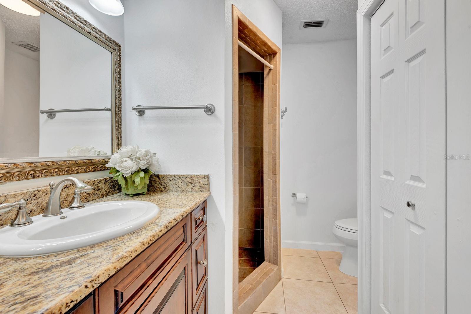 Image 18 of 46 For 5191 Cedar Hammock Lane