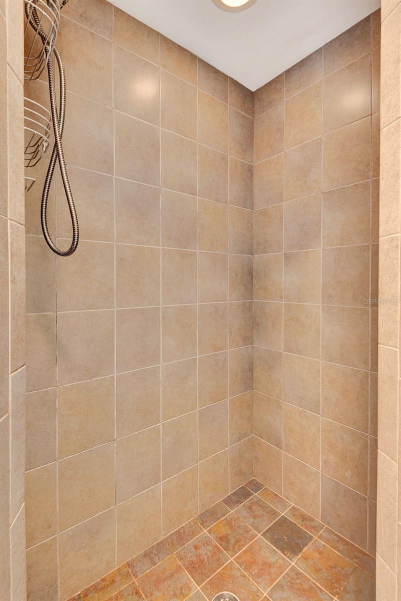 Image 19 of 46 For 5191 Cedar Hammock Lane