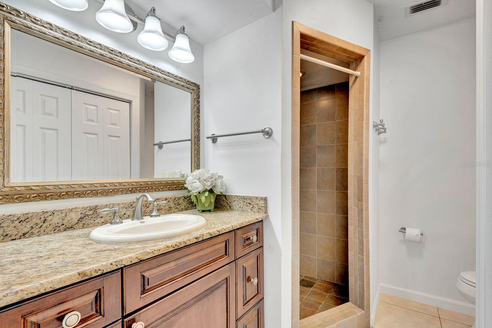 Image 20 of 46 For 5191 Cedar Hammock Lane