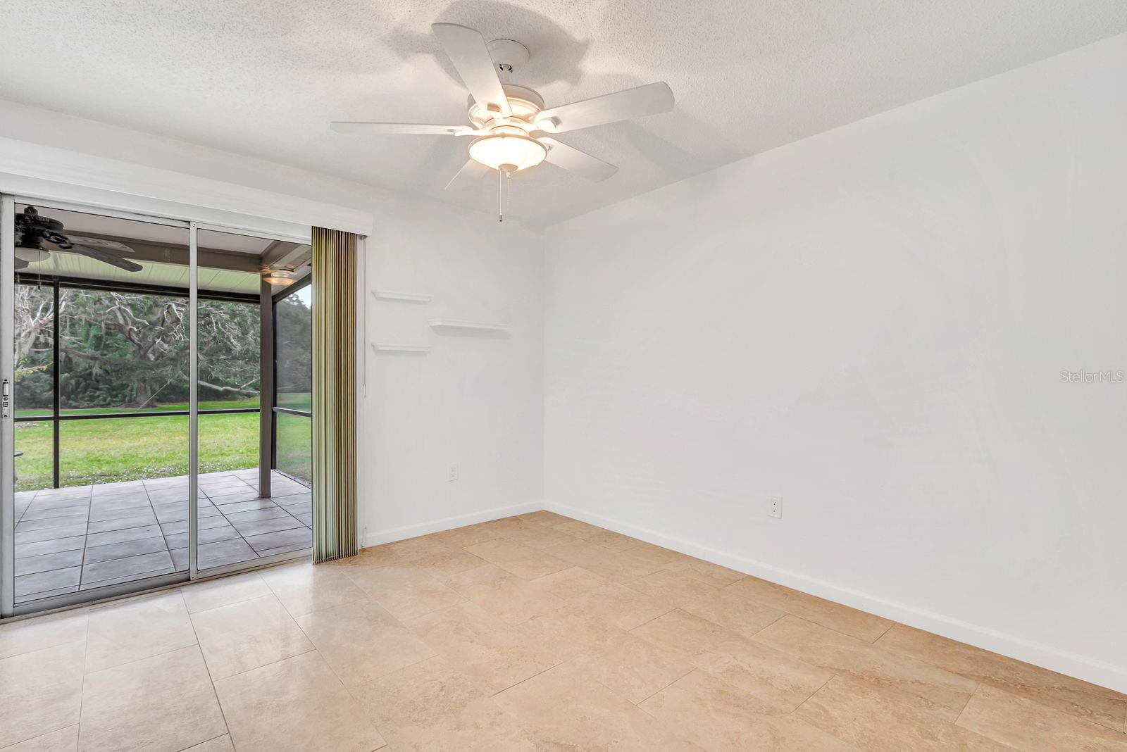 Image 21 of 46 For 5191 Cedar Hammock Lane