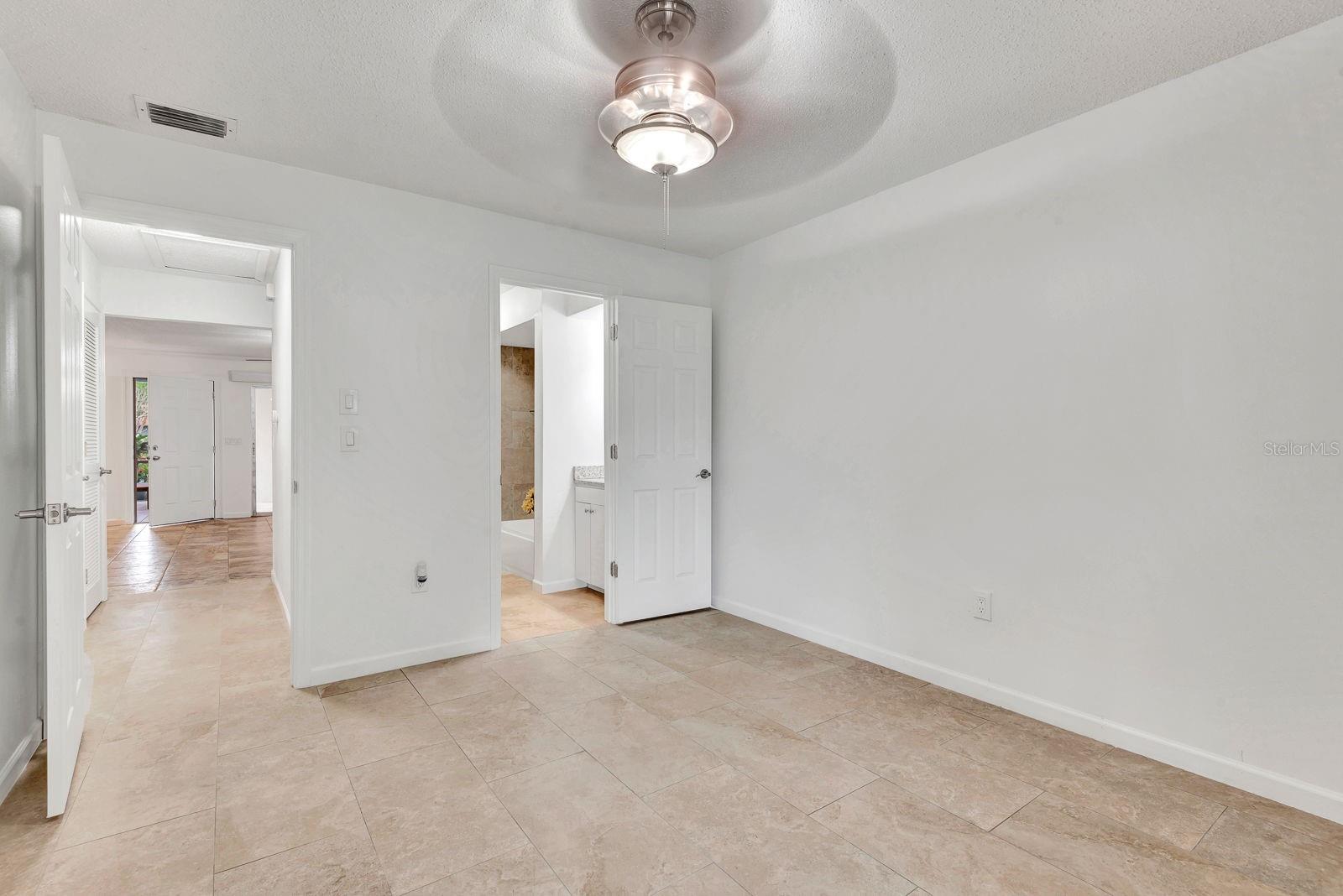 Image 22 of 46 For 5191 Cedar Hammock Lane