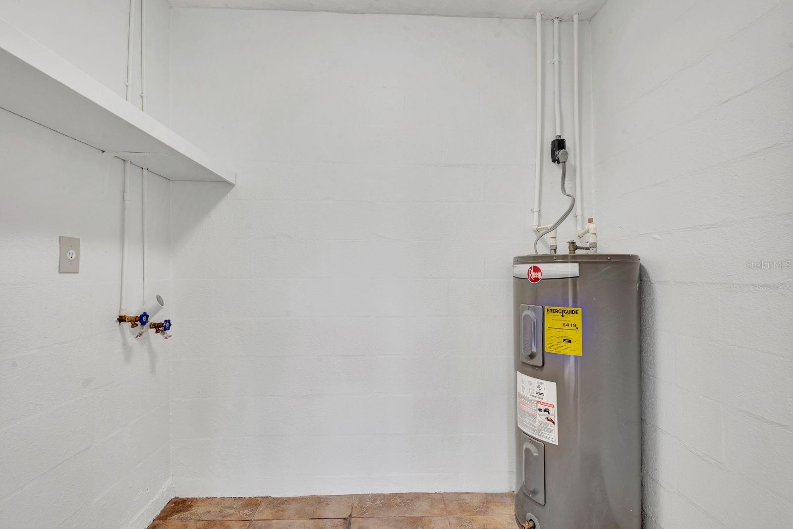 Image 23 of 46 For 5191 Cedar Hammock Lane