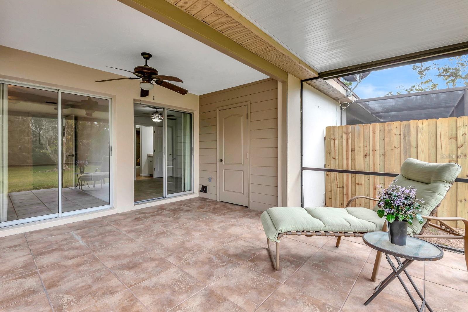 Image 24 of 46 For 5191 Cedar Hammock Lane