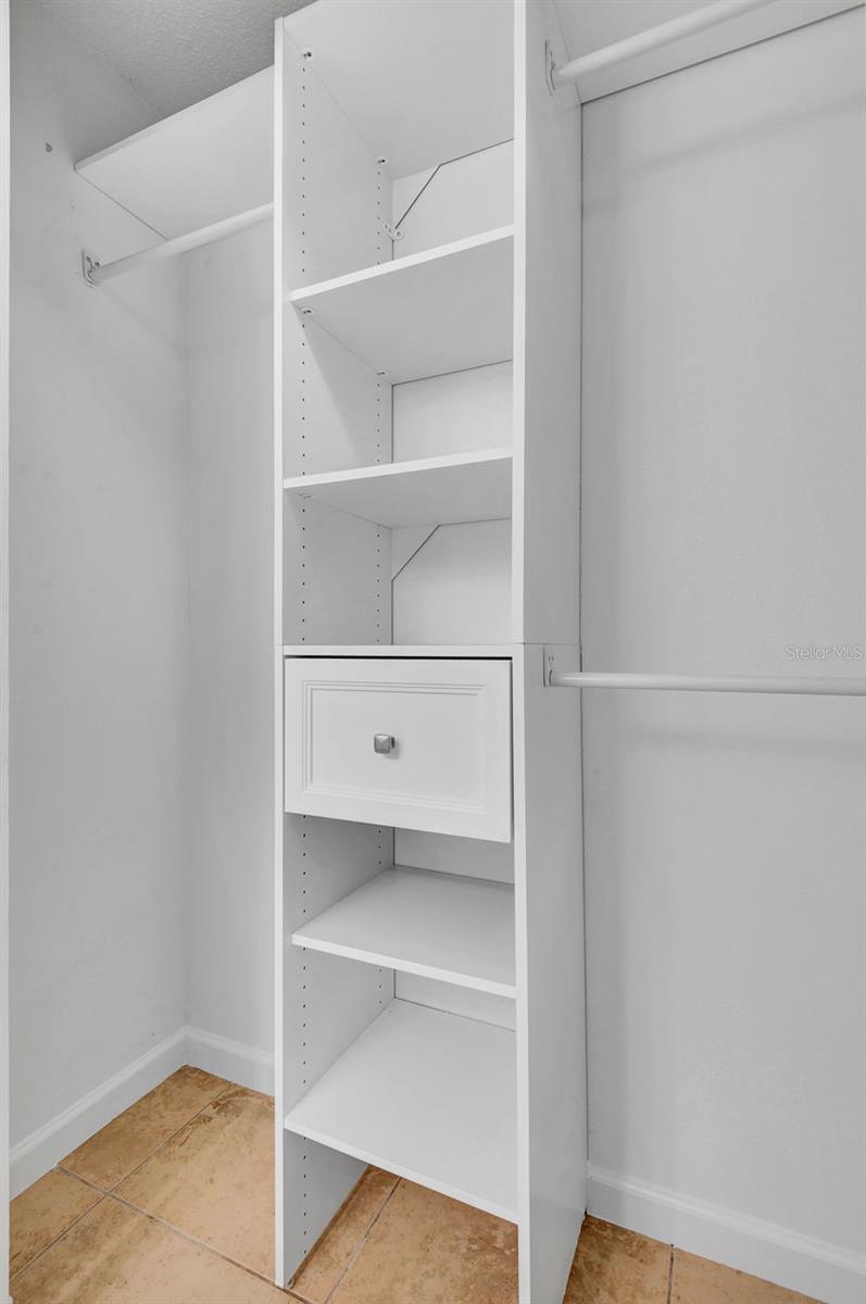 Image 26 of 46 For 5191 Cedar Hammock Lane