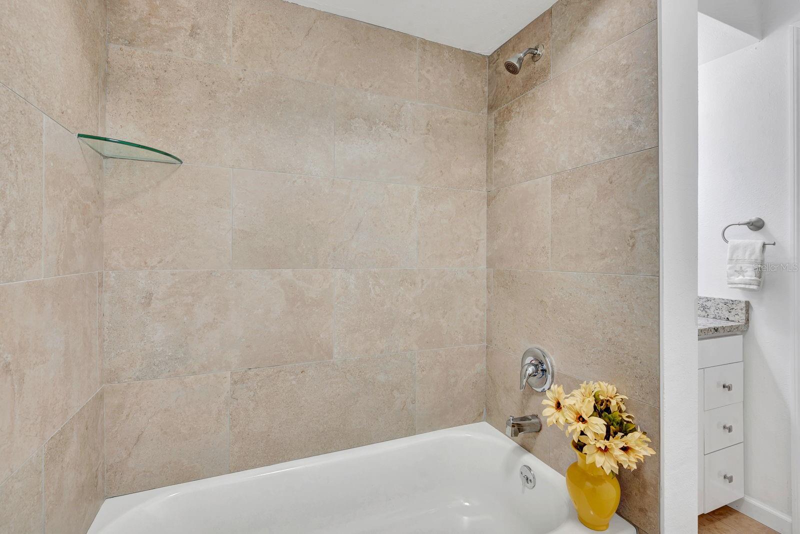 Image 27 of 46 For 5191 Cedar Hammock Lane