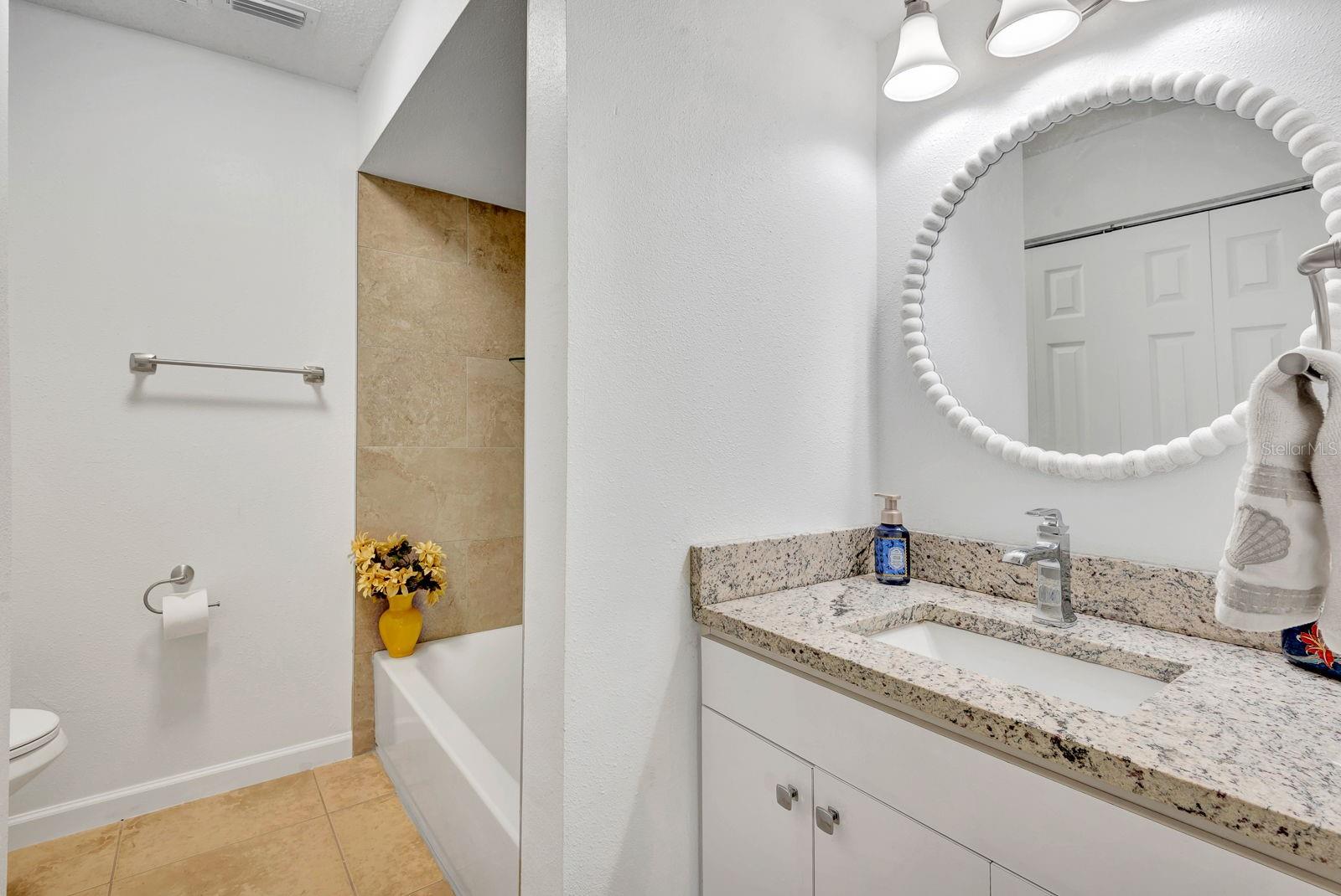 Image 28 of 46 For 5191 Cedar Hammock Lane