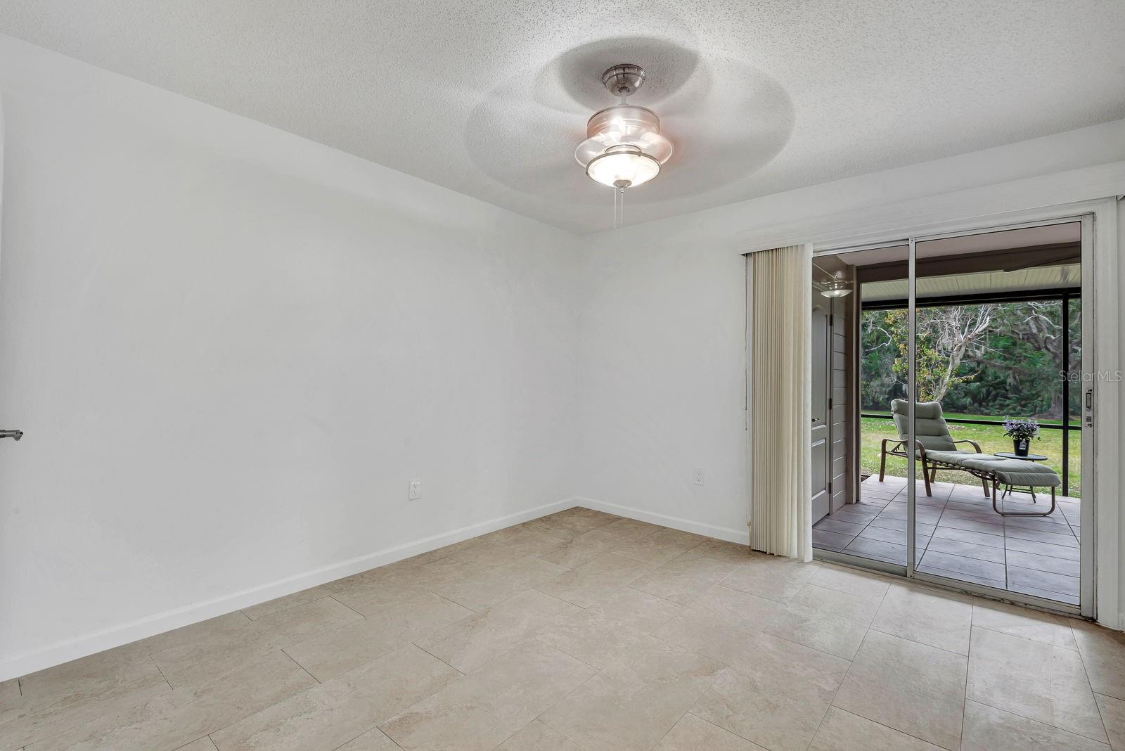 Image 29 of 46 For 5191 Cedar Hammock Lane