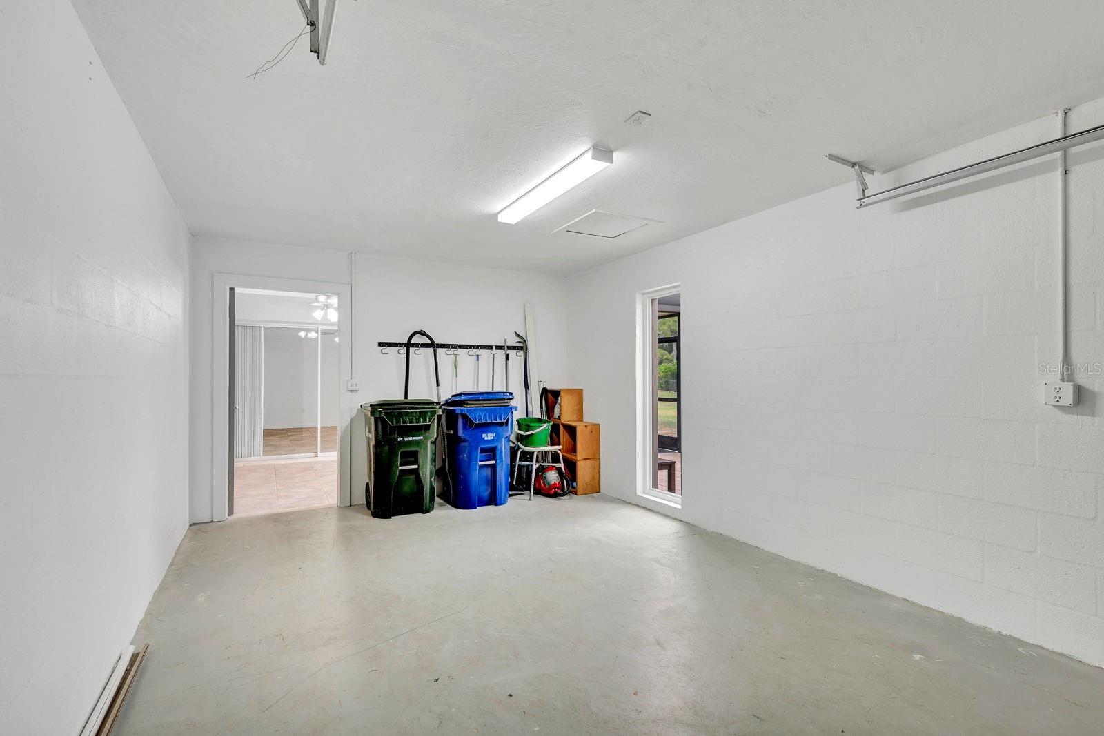 Image 30 of 46 For 5191 Cedar Hammock Lane