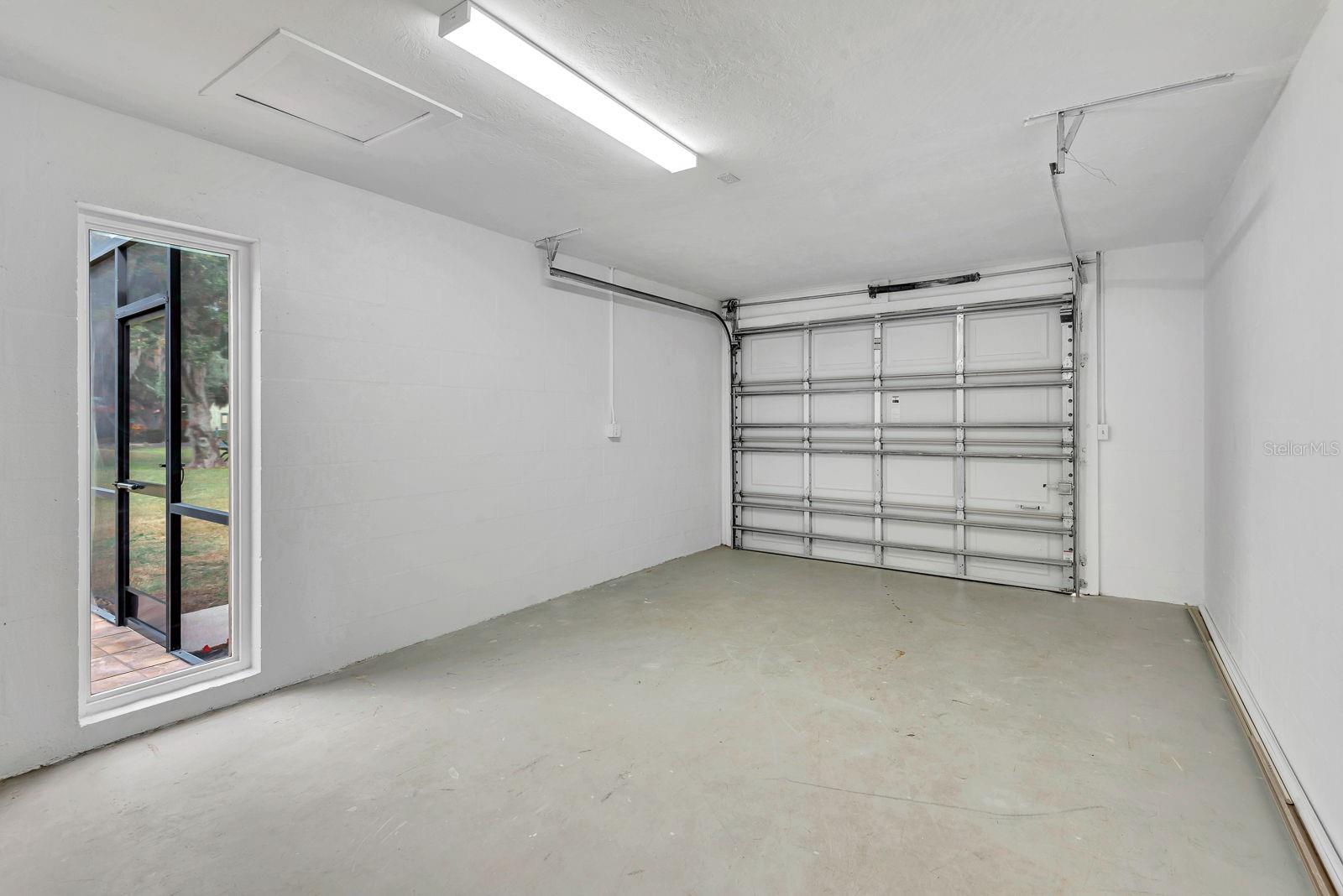 Image 31 of 46 For 5191 Cedar Hammock Lane