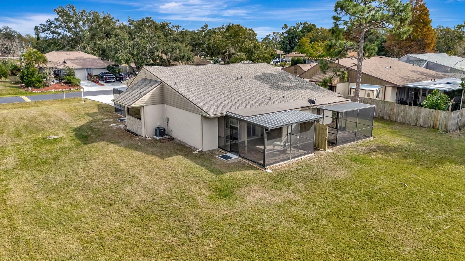 Image 32 of 46 For 5191 Cedar Hammock Lane