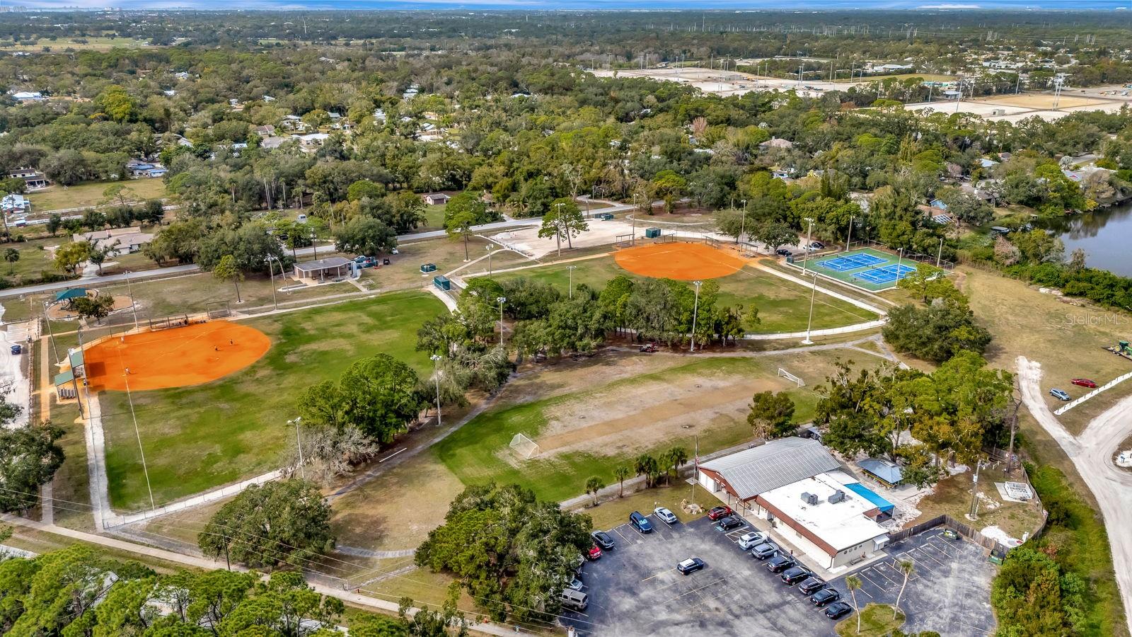 Image 34 of 46 For 5191 Cedar Hammock Lane