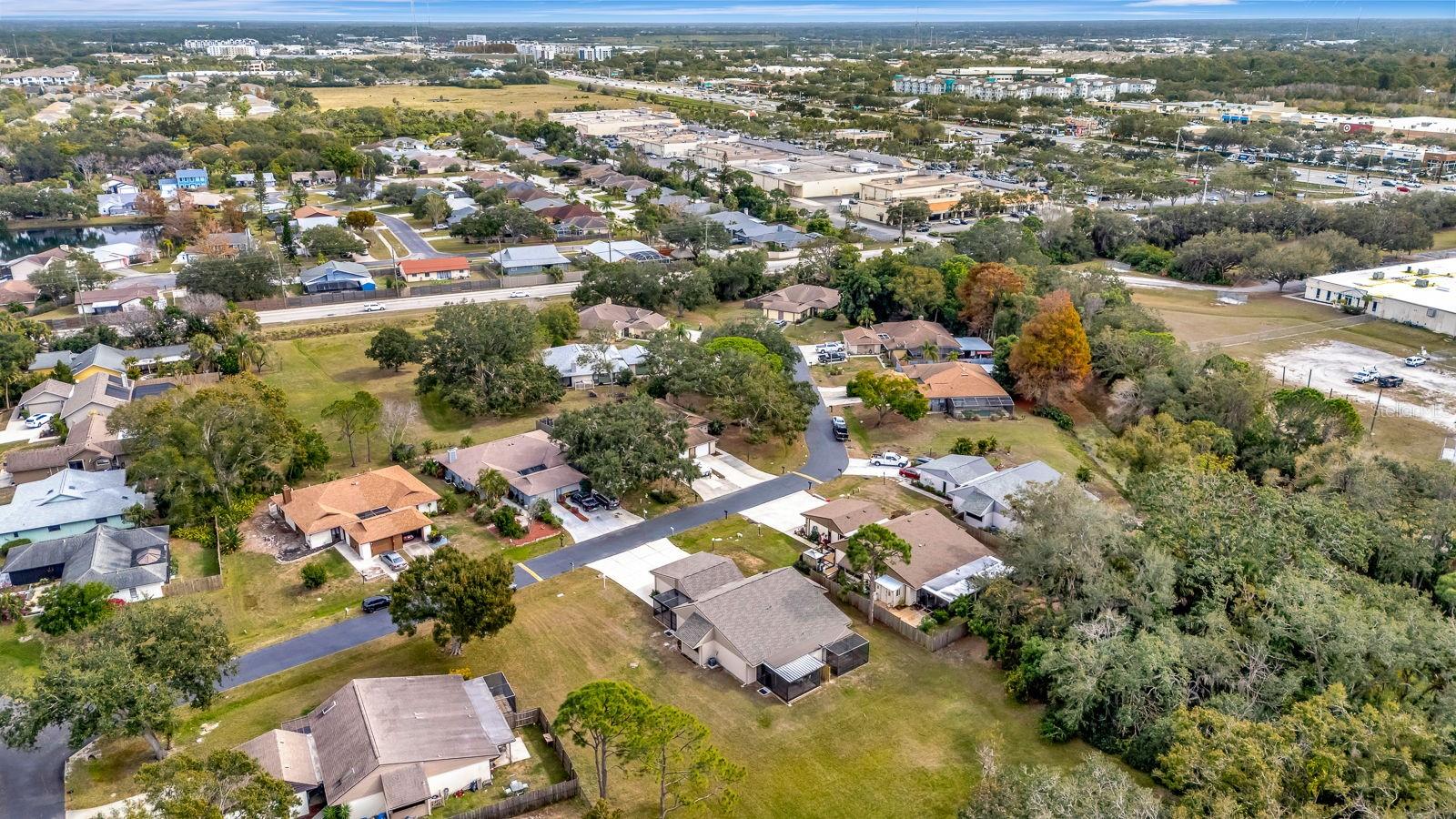 Image 36 of 46 For 5191 Cedar Hammock Lane