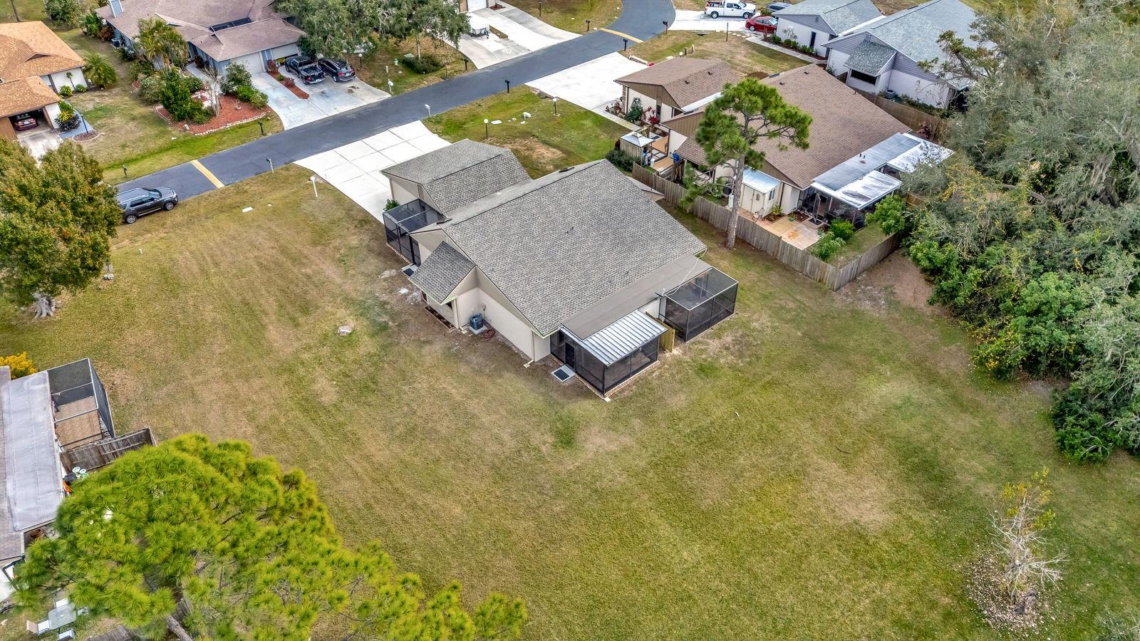 Image 37 of 46 For 5191 Cedar Hammock Lane