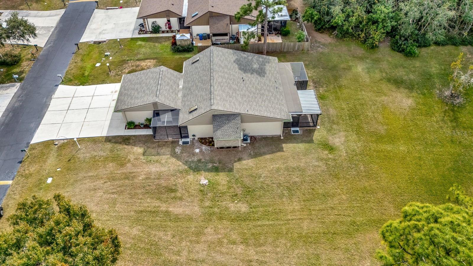 Image 38 of 46 For 5191 Cedar Hammock Lane