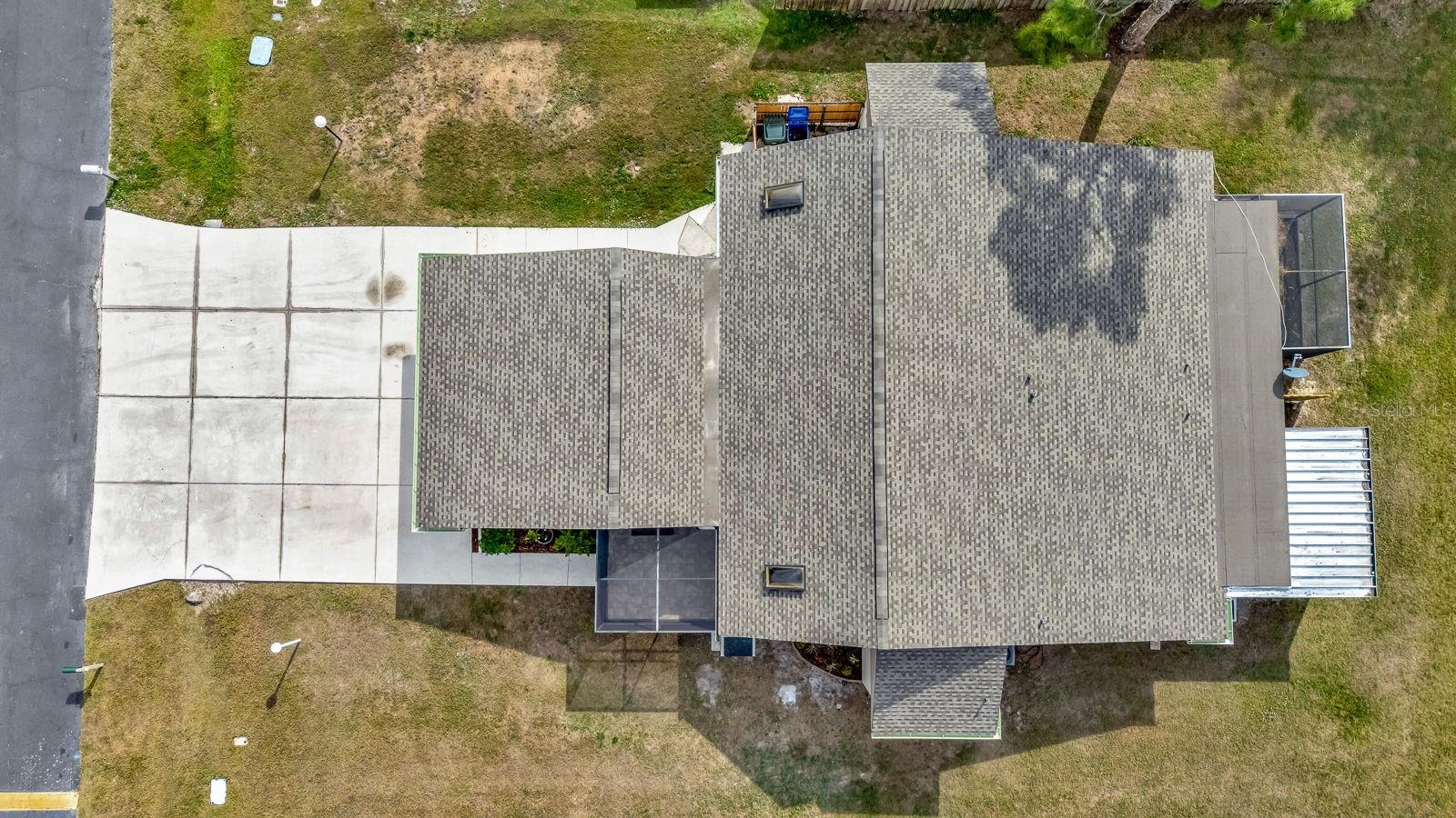 Image 39 of 46 For 5191 Cedar Hammock Lane