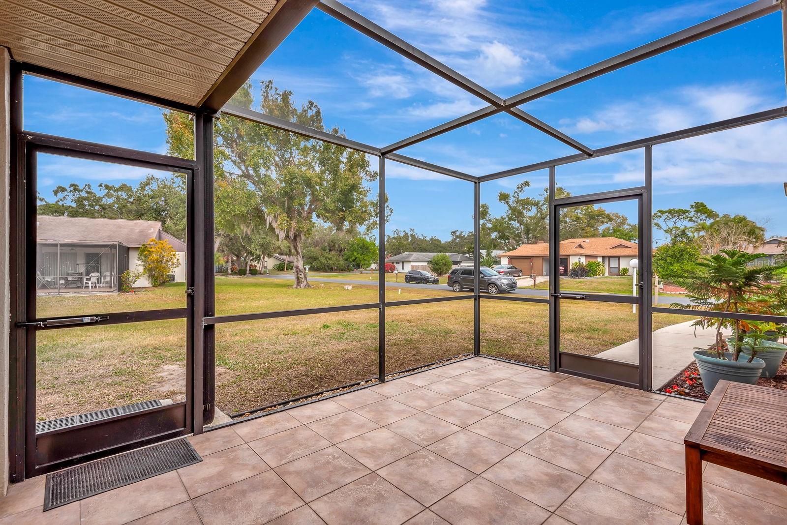 Image 4 of 46 For 5191 Cedar Hammock Lane