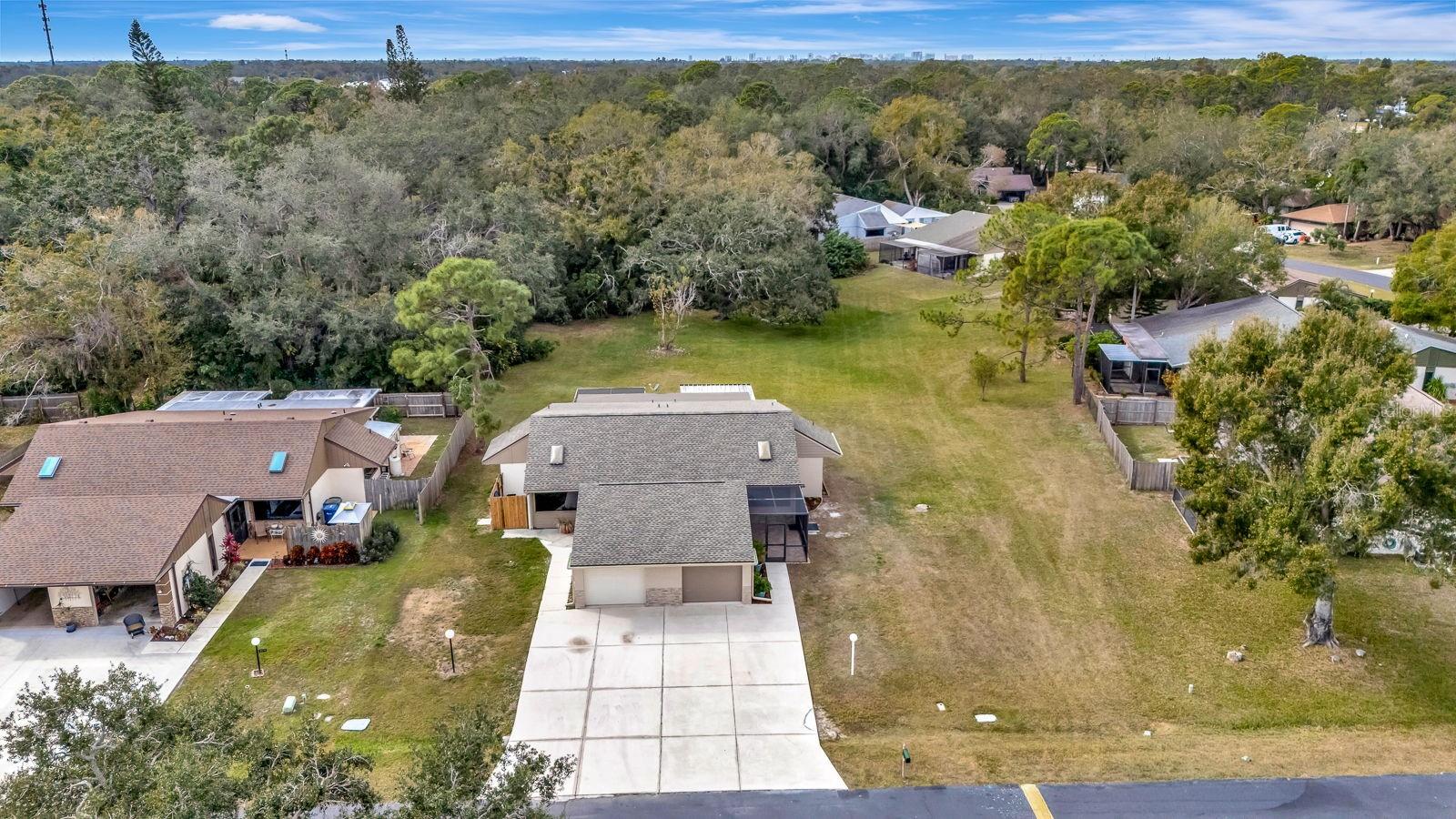 Image 40 of 46 For 5191 Cedar Hammock Lane