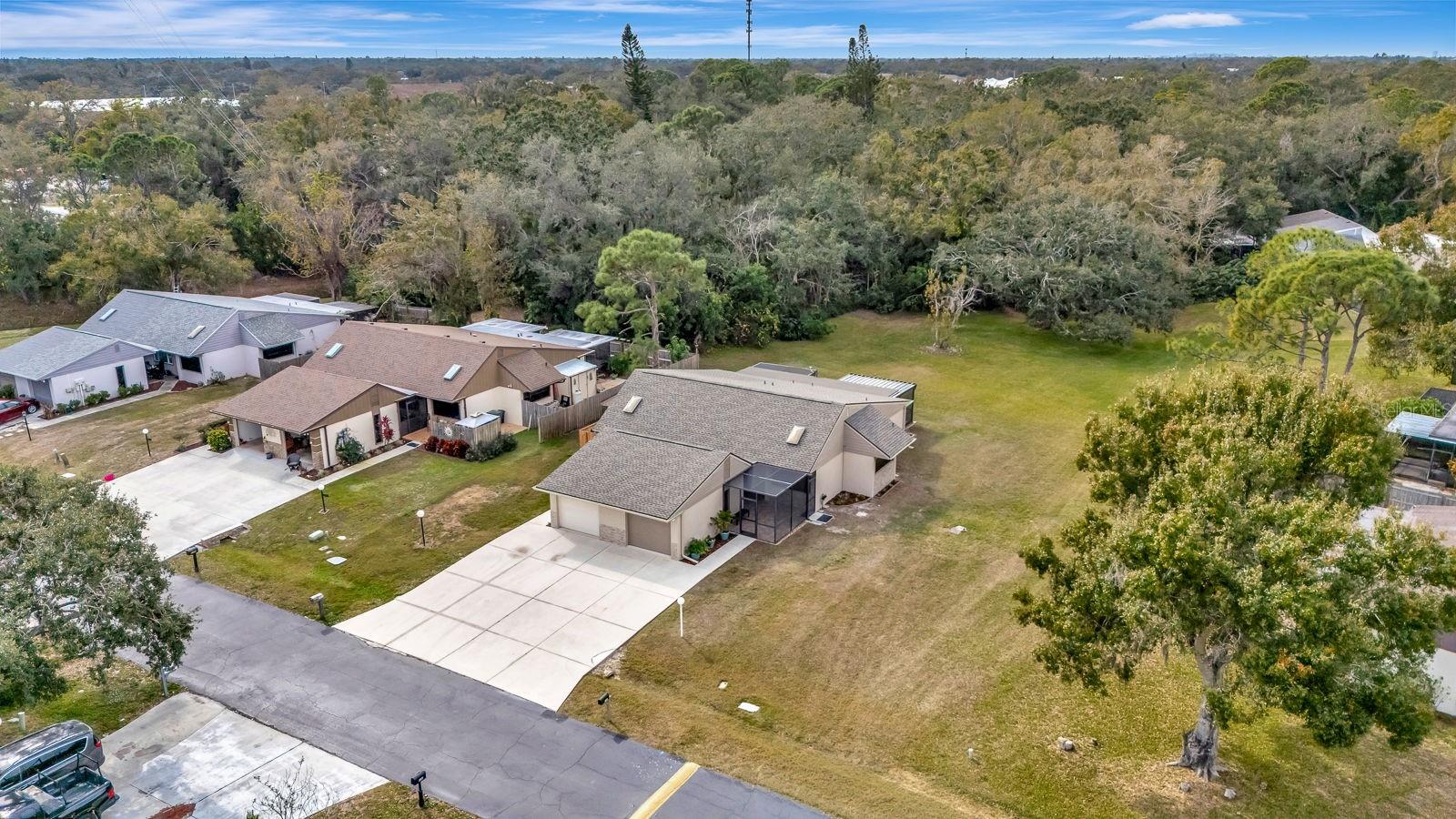 Image 41 of 46 For 5191 Cedar Hammock Lane