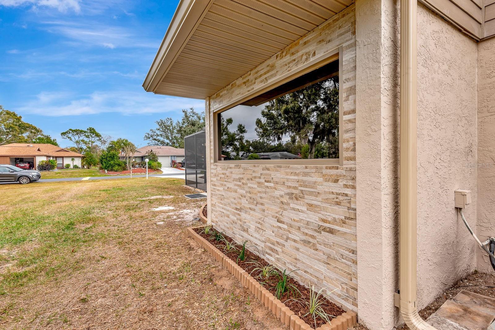 Image 42 of 46 For 5191 Cedar Hammock Lane