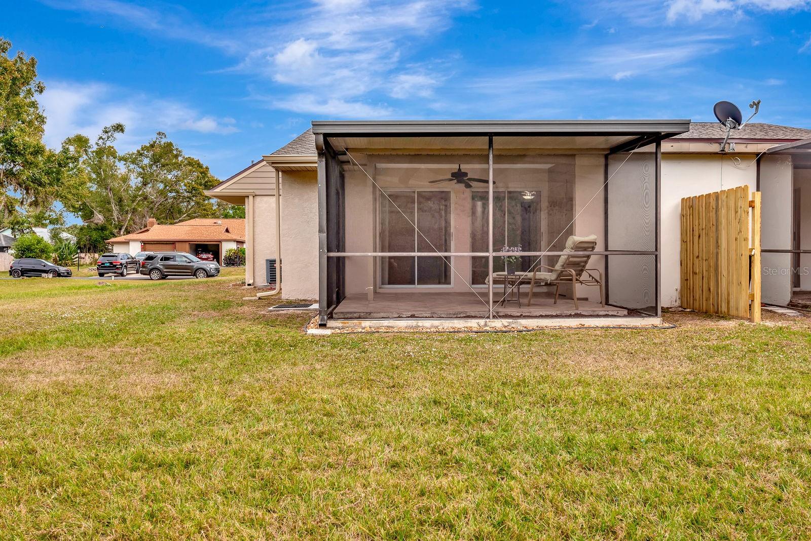 Image 43 of 46 For 5191 Cedar Hammock Lane