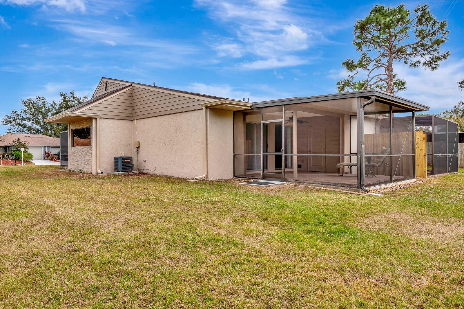 Image 44 of 46 For 5191 Cedar Hammock Lane