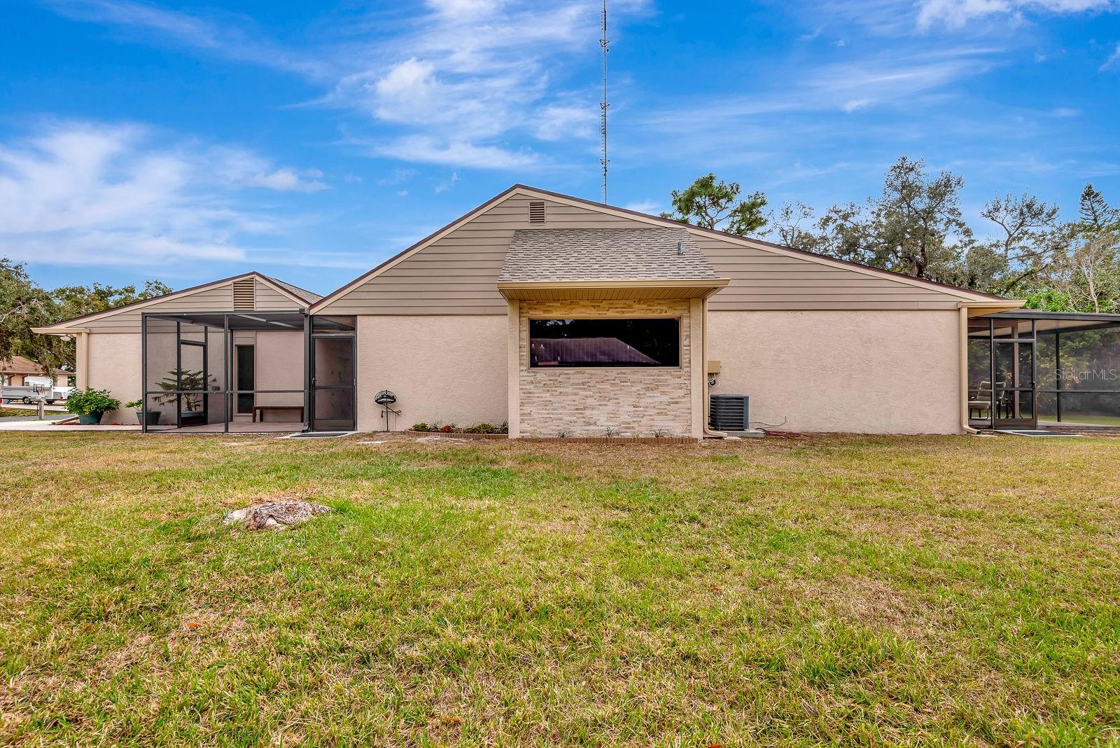 Image 45 of 46 For 5191 Cedar Hammock Lane