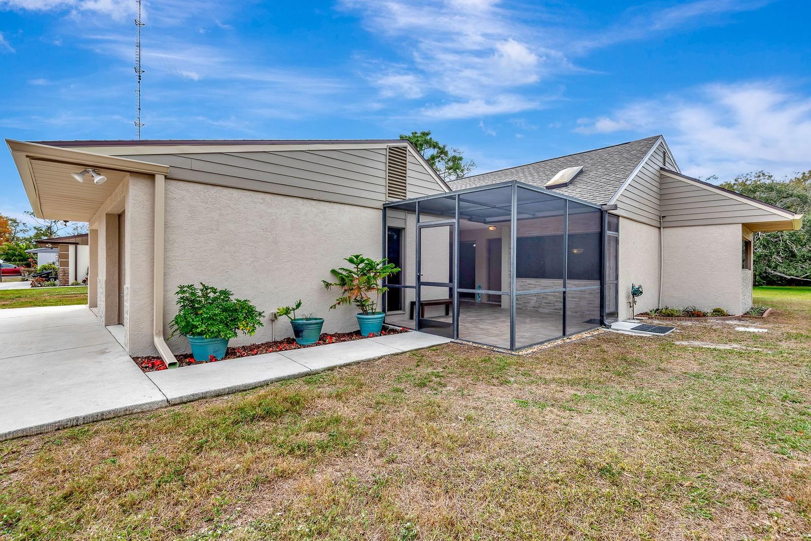 Image 46 of 46 For 5191 Cedar Hammock Lane