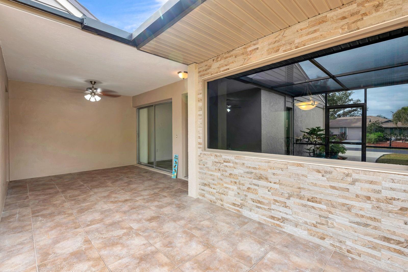 Image 5 of 46 For 5191 Cedar Hammock Lane