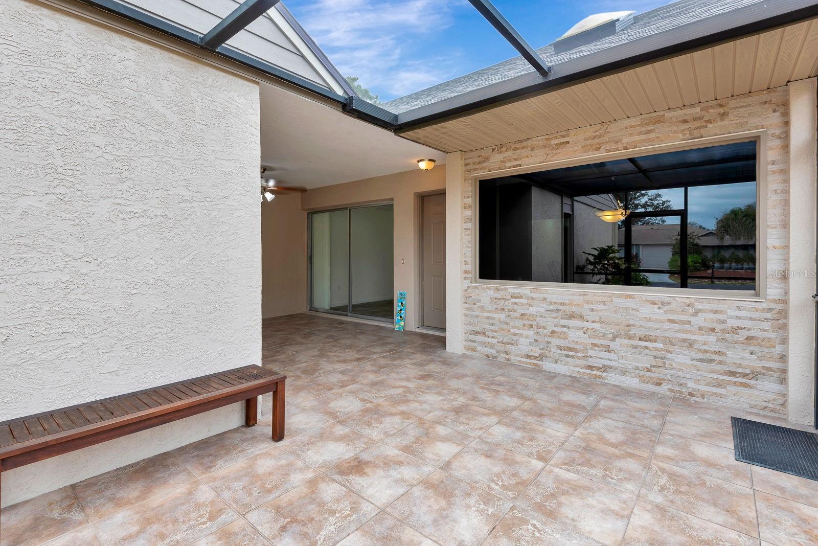 Image 6 of 46 For 5191 Cedar Hammock Lane